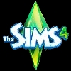 Sims 4