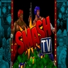 Smash TV