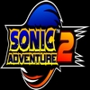 Sonic Adventure 2