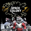 Space Colony HD