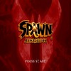 Spawn: Armageddon