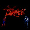 Spider-Man and Venom: Maximum Carnage