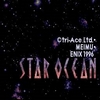 Star Ocean