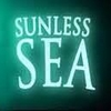 Sunless Sea