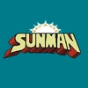 Sunman