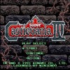 Super Castlevania IV