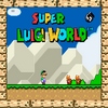 Super Luigi All-Stars