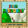 Super Mario World