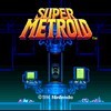 Super Metroid