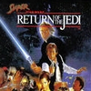 Super Star Wars: Return of the Jedi