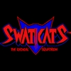 SWAT Kats