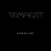 Tempest