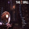 The Ball