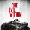 The Evil Within