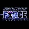 Star Wars: The Force Unleashed