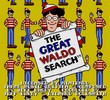 The Great Waldo Search