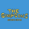 The Simpsons