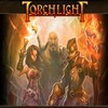 Torchlight