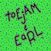 ToeJam & Earl