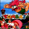 Tomba!