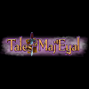 Tales of Maj'Eyal