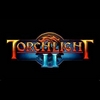 Torchlight II