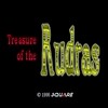 Treasure Of The Rudra