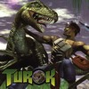 Turok: Dinosaur Hunter