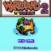 Wario Land 2