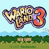 Wario Land 3