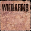 Wild Arms