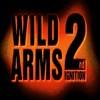 Wild Arms 2nd Ignition