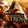 Warriors: Legends of Troy