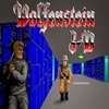 Wolfenstein 3D