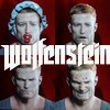 Wolfenstein: The New Order