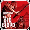 Wolfenstein: The Old Blood