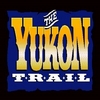 The Yukon Trail