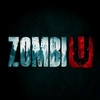 ZombiU