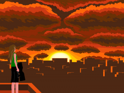 Iji
