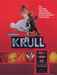 Krull