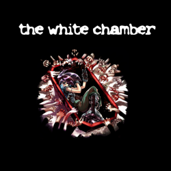 The White Chamber